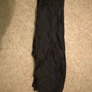 Sharagano women’s suit pants